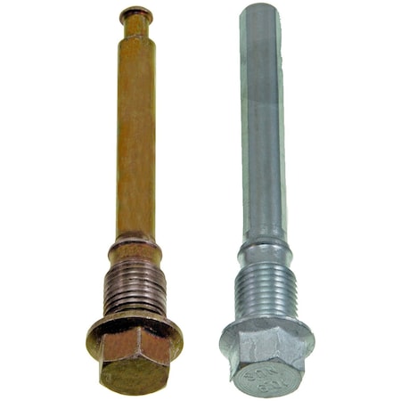 Dorman Disc Brk Guide Bolt HW5088